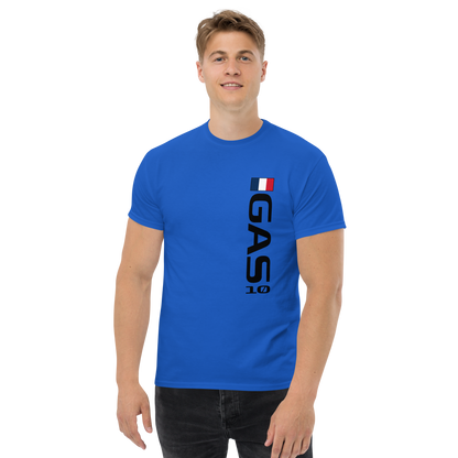 Pierre Gasly #10 Shirt - Formula Fans