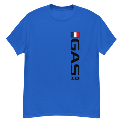 Pierre Gasly #10 Shirt - Formula Fans