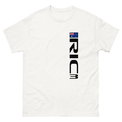 Daniel Ricciardo #3 Shirt - Formula Fans