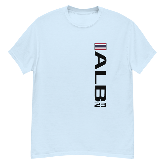Alexander Albon #23 Shirt - Formula Fans