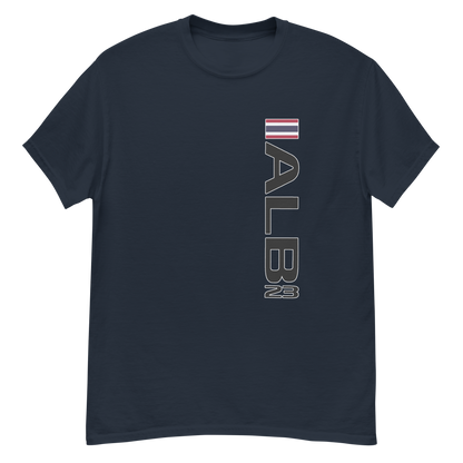 Alexander Albon #23 Shirt - Formula Fans