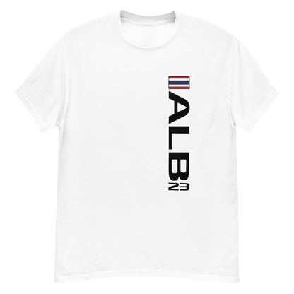 Alexander Albon #23 Shirt - Formula Fans