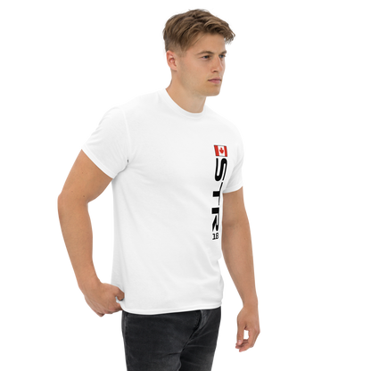 Lance Stroll #18 Shirt - Formula Fans